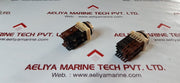 Lot Of 3X Fuji Electric AH30-F Command Switch 10A 600V AC CONT
