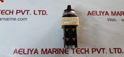 Fuji electric ah30-p1 command switch