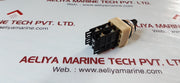 Fuji electric ah30-p1 command switch