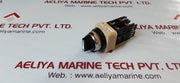 Fuji electric ah30-p1 command switch