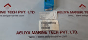 Maruyasu Dengyo Cs2 Cntrol Unit 10A
