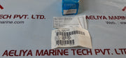 Maruyasu Dengyo Cs2 Cntrol Unit 10A