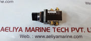 Maruyasu Dengyo Cs2 Cntrol Unit 10A