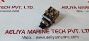 Maruyasu Dengyo Cs2 Cntrol Unit 10A