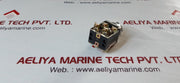 Maruyasu Dengyo Cs2 Cntrol Unit 10A
