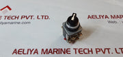 Maruyasu Dengyo Cs2 Cntrol Unit 10A