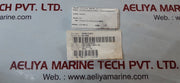 Fuji Electric Ah22-msr42 Pushbutton Switch 634