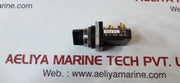 Maruyasu Dengyo Cs2 F111 Control Unit 10A