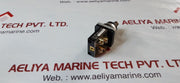 Maruyasu Dengyo Cs2 F111 Control Unit 10A
