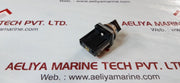 Maruyasu Dengyo Cs2 F111 Control Unit 10A
