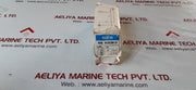 Sentai Bs 230B Power Pushbutton Switch 500V 30A 7.5Kw 3P