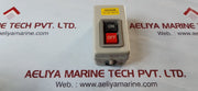 Sentai bs 230b power pushbutton switch
