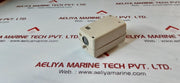 Sentai Bs 230B Power Pushbutton Switch 500V 30A 7.5Kw 3P