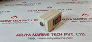 Sentai Bs 230B Power Pushbutton Switch 500V 30A 7.5Kw 3P