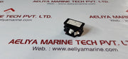 Mitsubishi electric un-ax2 auxilliary contact