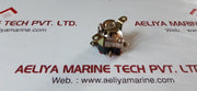 Kitazawa electric r1-9-(01)2p-f rotary switch unit