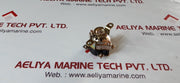 Kitazawa electric r1-9-(01)2p-f rotary switch unit