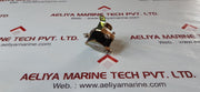 Kitazawa electric r1-9-(01)2p-f rotary switch unit