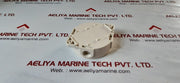 Mbb-1/Sbb-1 Marine Mounting 1 Junction Box Ip67 Inc 2 Cable Inlets