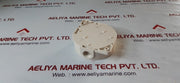 Mbb-1/Sbb-1 Marine Mounting 1 Junction Box Ip67 Inc 2 Cable Inlets