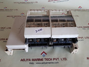 Siemens 3np407 fuse switch disconnectors