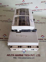 Siemens 3np407 fuse switch disconnectors