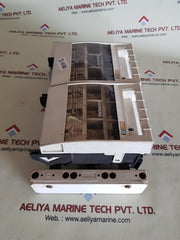 Siemens 3np407 fuse switch disconnectors