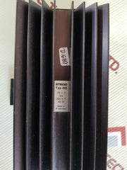 Stego hg semiconductor heater 45w