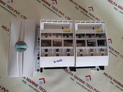 Siemens 3Np407 Fuse Switch Disconnector 50/60Hz E220063