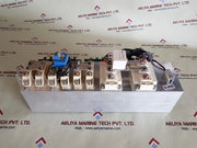 A.T.E 9aptb2064a01a