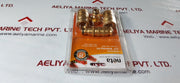 Neta 12Mm Solid Brass 3/4 Inch Watering Set