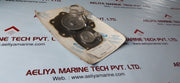 Turbo Tkitm040N Spare Part Kit