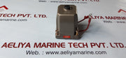 Ckd Solenoid Valve Coil 220V