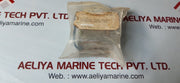 Ckd 9Go Solenoid Valve Coil 7451-10