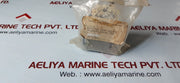 Ckd 9Go Solenoid Valve Coil 7451-10