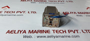 Ckd 9Go Solenoid Valve Coil 7451-10