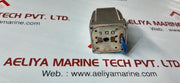 Ckd 9Go Solenoid Valve Coil 7451-10