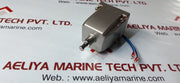 Ckd 9Go Solenoid Valve Coil 7451-10