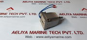 Ckd 9Go Solenoid Valve Coil 7451-10