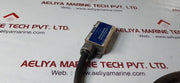 Yamatake-honeywell Bzln-10-rh-j Micro Switch