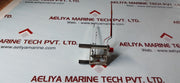 Nakakita 230222-036 Setting Index (Red) Assy Set