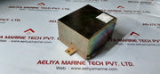 Terasaki arh-ib rectifier ac500v 50/60hz