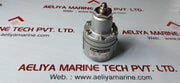 Smc Il201-02 Lock Up Valve 0.14-0.7 Mpa