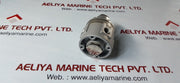 Smc Il201-02 Lock Up Valve 0.14-0.7 Mpa