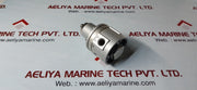 Smc Il201-02 Lock Up Valve 0.14-0.7 Mpa