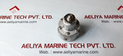Smc Il201-02 Lock Up Valve 0.14-0.7 Mpa