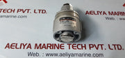 Smc Il201-02 Lock Up Valve 0.14-0.7 Mpa