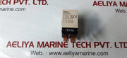 Omron G7J-2A2B-t General Purpose Relay 100-120 Vac