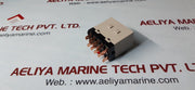 Omron G7J-2A2B-t General Purpose Relay 100-120 Vac