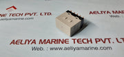 Omron G7J-2A2B-t General Purpose Relay 100-120 Vac